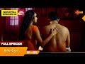 Nandini Episode 495 Digital Re Release Surya TV Serial Super Hit Malayalam Serial