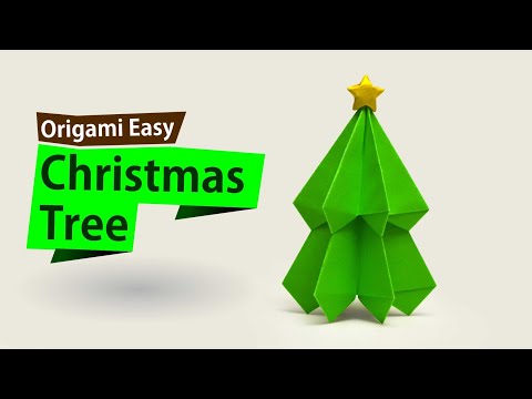 Have you prepared stars for Christmas decoration