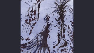 Endless Memento / Regression / Wading Through the Underworld