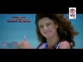 Hindi Af Somali Jacayl Fardin Khan Shahrukh Khan