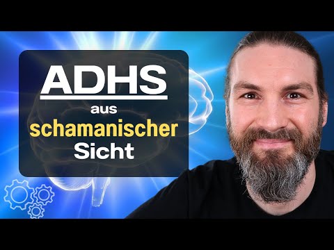 ADHS: Das hast du noch nicht gewusst (krass)