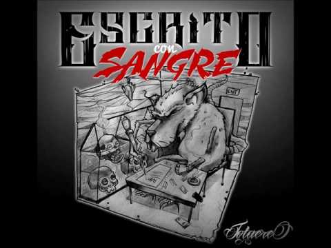 JOTAEREO - NADIE SE ATREVE A DECIR LO QUE TODOS SABEN