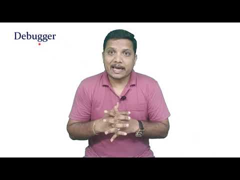 Introduction to Embedded System Characteristics of Embedded System Advantages of Embedded System