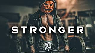 Top Motivational Songs 2025 👊 Best Gym Workout Music 💪 Fitness & Gym Motivation Music