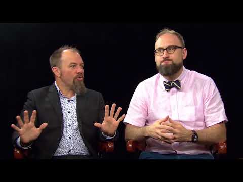 YouTube video thumbnail