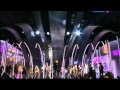 Новая Волна-2012 Валерий Меладзе - Kalimba de Luna 