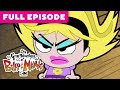 FULL EPISODE My Fair Mandy Grim Adventures Of Bill And Mandy Cartoon Network