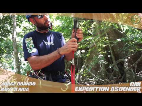 YouTube Thumbnail PcD_Y9RO0vE