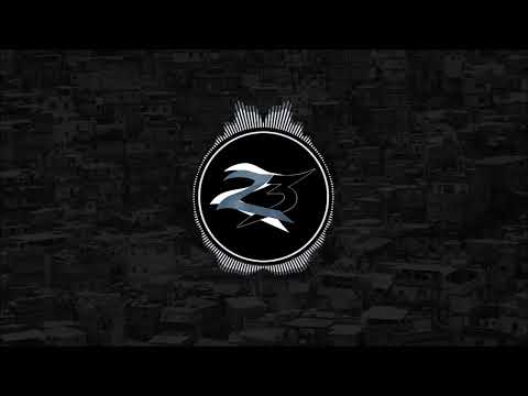 MC TALIBA E LUIGGI - QUEM MANDOU USAR, FOI CARREGADA PRA CASA 2022 (MAAXDEEJAY)