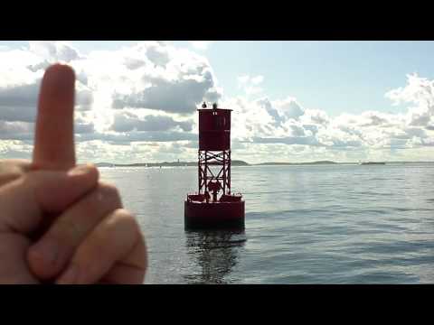 WYC 2009 Viking Cup Regatta (9)