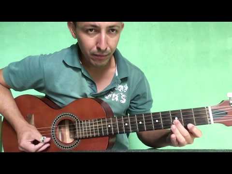DRAMA DA VIDA - Tião Carreiro e Pardinho