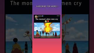 Download lagu Going merry death😭💔#Onepiece #shorts mp3 Download lagu Going merry death😭💔#Onepiece #shorts mp3