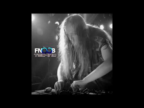 Ethan Fawkes - Dj Set  Fnoob 23-07-18