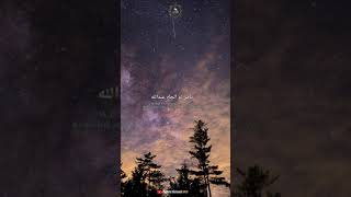 Download lagu Short Sholawat Ya Sayyidi Ya Rasulullah | Story WA Sholawat Ya Sayyidi Ya Rasulullah mp3