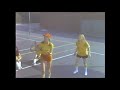 Opening And Closing To Carrie 1982 VHS Canadian Copy