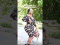 Welcome To Fashion Friday With ChanyaMiddleton Viral Trending FYP ExplorePage