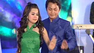 មុំទៅវត្តណា - យន់ សុភាព &  ឈួន ស្រីម៉ៅ