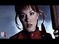 RESIDENT EVIL 2 Live Action Trailer 1998 George A Romero