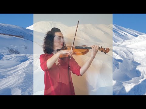 Let's Practice Together: Snow & Wind