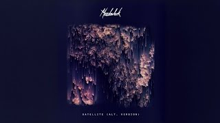 Meadowlark - Satellite (Alt-Version) (Official Audio)