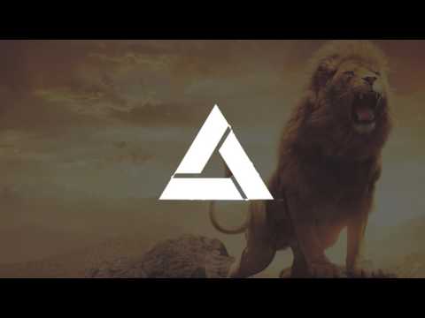 Badrapper - Pressure