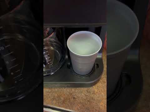 Cuisinart - Manufacturing problem - Image 2