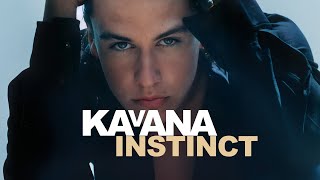 Kavana - Special Kind of Something