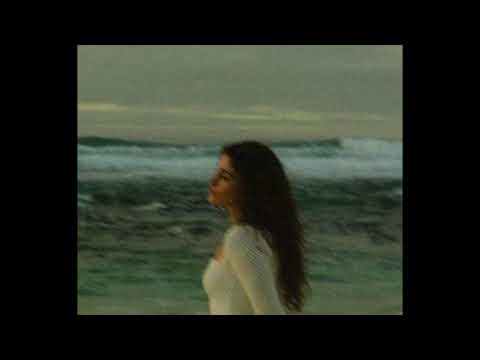 [FREE] Afro House x Emotional Dancehall Type Beat - \SORAYA\ | Afro House Type Beat 2026