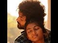Kayal Songs Audio Jukebox