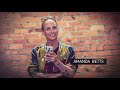 Event Video