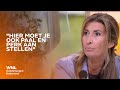 Amsterdammers trouwen massaal in Zaandam vanwege coronaregels: 'Dit is niet uit te leggen'