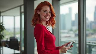 Reading Wisdom a Psalms 4 By James Lynch Jr