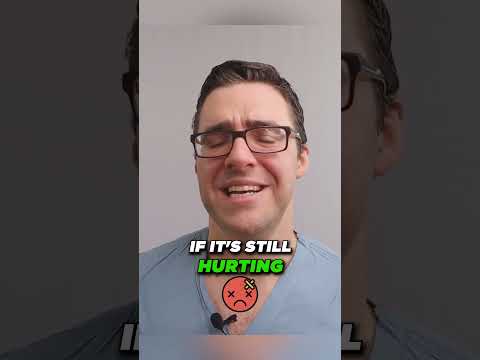 TOP 13 Ways to Shrink Bunions Naturally 1 HUGE SECRET