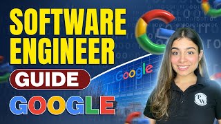 Google Ke Liye Kaise Prepare Kare ? 🔥 Google Software Development Engineer Guide |