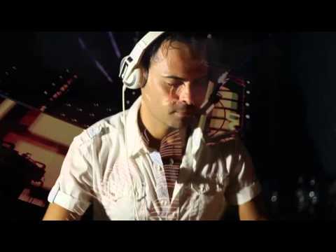 Copyright Feat  Shovell   Bulo Oguzhan Guzelderen RemixTEASER