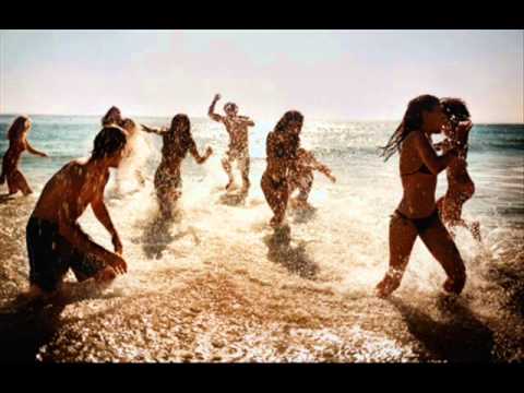 International Pony (feat. Austin Cole) - Why Why Why