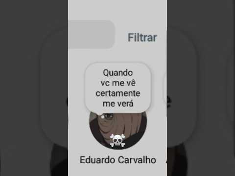 Vídeo: Nota Instagram: dúvidas e respostas sobre notas