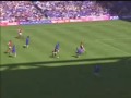 FA Cup Final 2002 - Arsenal v Chelsea - YouTube