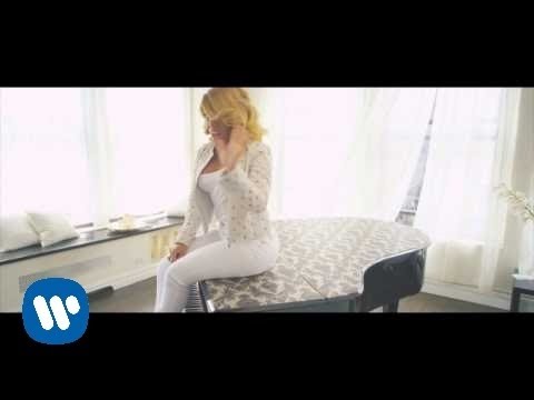 K. Michelle - I Just Wanna [Official Video]