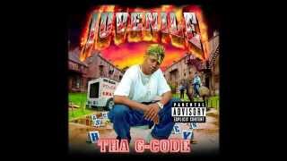 Juvenile &amp; Mannie Fresh - Da Magnolia (1999)