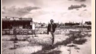 renaud LA BALLADE DE WILLY BROUILLARD