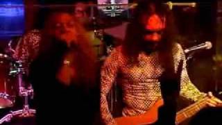 Download lagu May- Meniti Suratan (Live Unplugged) mp3