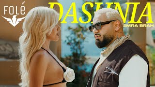 Emra Brah - Dashnia