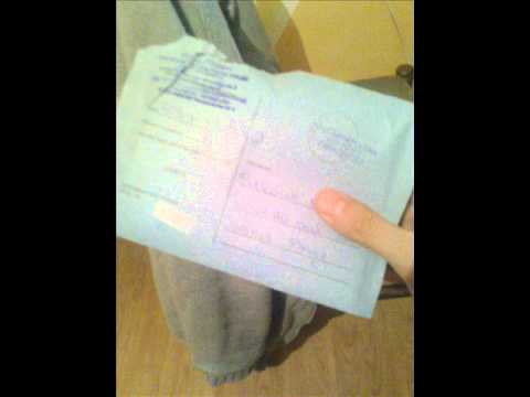 5who - Plave koverte ft. Gudroslav