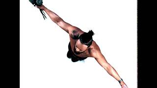 ALONZO ft LARTISTE dalé