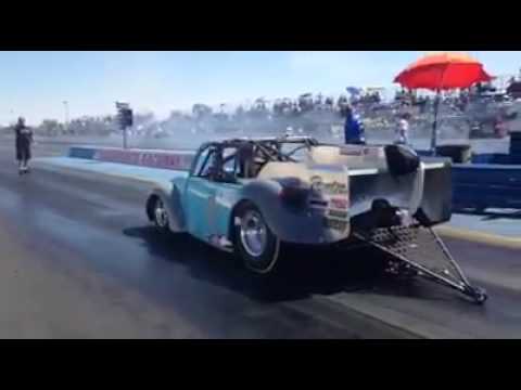 Bugo Sept 2015 Pro Mod final