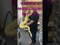 What is a Moonglow Motley BOA constrictor?? #reptiles #snakes #boas