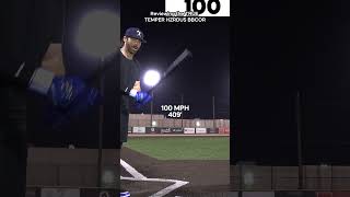 Video thumbnail: Bat Bros Review the TRUE TEMPER HZRDUS