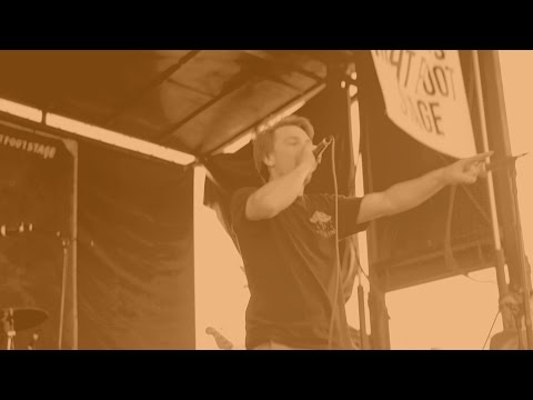 Video thumbnail for Self Portrait