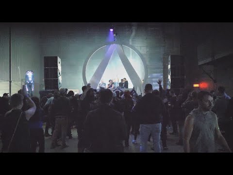 Fragments MTL Recap Video
